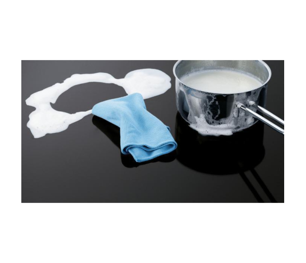 ELECTROLUX EHH4654FHK - 1402277 - zdjęcie 6